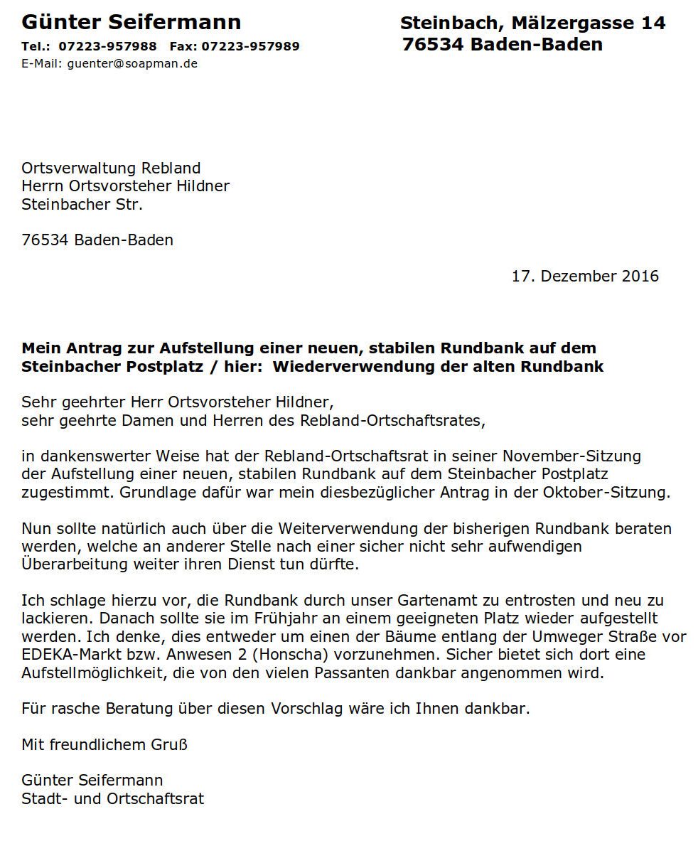 vorschlag-an-ov-hilder-wg-aufstellung-rundbank_1